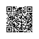 MS27468T19B35PB QRCode