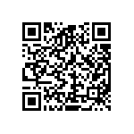 MS27468T19B35PB_277 QRCode