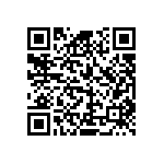 MS27468T19B35PD QRCode