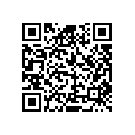 MS27468T19B35PL QRCode