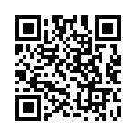 MS27468T19B35S QRCode