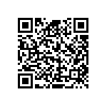 MS27468T19B35SA QRCode