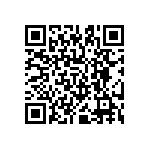 MS27468T19B35SAL QRCode