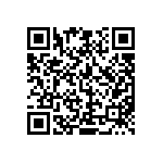 MS27468T19B35SB-LC QRCode