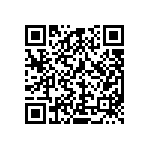 MS27468T19B35SB_25A QRCode