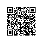 MS27468T19F11AA QRCode