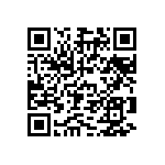 MS27468T19F11AB QRCode