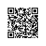 MS27468T19F11JA-LC QRCode