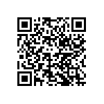 MS27468T19F11PA QRCode