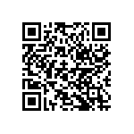 MS27468T19F11S-LC QRCode