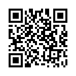 MS27468T19F11S QRCode