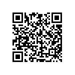 MS27468T19F11SA-LC QRCode