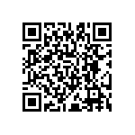 MS27468T19F11SAL QRCode