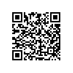 MS27468T19F11S_25A QRCode