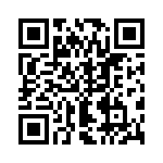 MS27468T19F18S QRCode