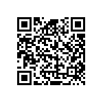 MS27468T19F32AA QRCode