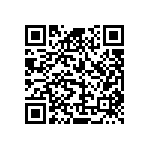 MS27468T19F32HB QRCode