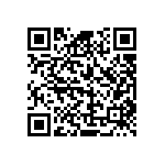 MS27468T19F32JA QRCode