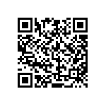 MS27468T19F32JB-LC QRCode