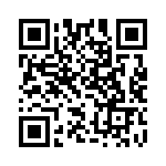 MS27468T19F32P QRCode