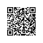 MS27468T19F32PA_25A QRCode
