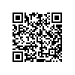 MS27468T19F32PB-LC QRCode