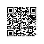 MS27468T19F32P_25A QRCode