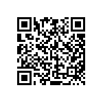 MS27468T19F32SA-LC QRCode