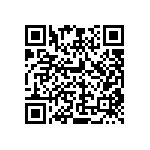 MS27468T19F32SAL QRCode