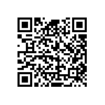 MS27468T19F35AA QRCode