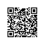 MS27468T19F35AB QRCode