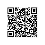 MS27468T19F35BB QRCode