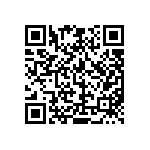 MS27468T19F35JB-LC QRCode