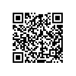 MS27468T19F35PA_25A QRCode