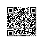 MS27468T19F35PA_277 QRCode