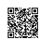 MS27468T19F35PB_277 QRCode