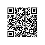 MS27468T19F35SB-LC QRCode