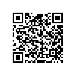 MS27468T19F35SB QRCode