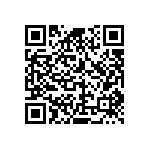 MS27468T19F35S_64 QRCode