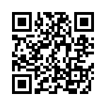MS27468T21A11P QRCode