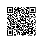 MS27468T21A16PA QRCode