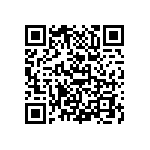 MS27468T21A35PA QRCode