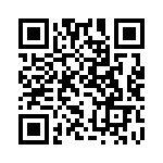 MS27468T21B11H QRCode