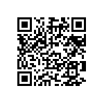 MS27468T21B11HA QRCode