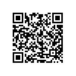 MS27468T21B11HB-LC QRCode