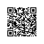 MS27468T21B11JA-LC QRCode