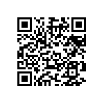 MS27468T21B11P-LC QRCode