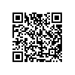 MS27468T21B11PA-LC_277 QRCode