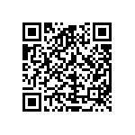 MS27468T21B11PA_277 QRCode