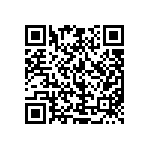 MS27468T21B11PB-LC QRCode